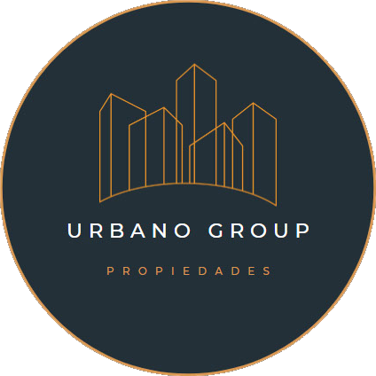Urbano Group Propiedades